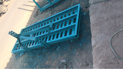 Post Image 4