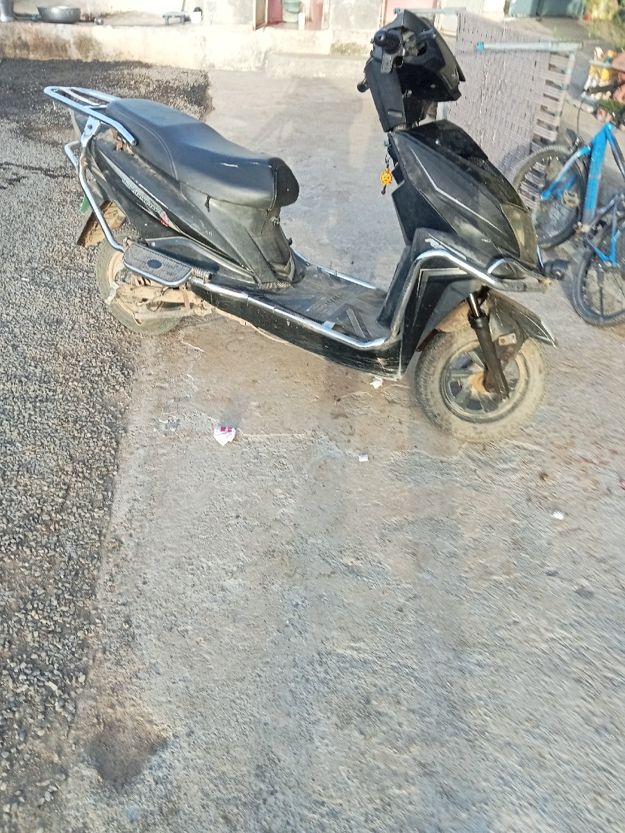 Post Image 3