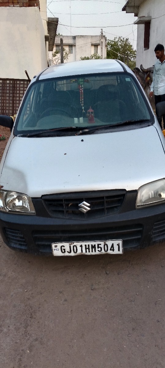 Post Image 1