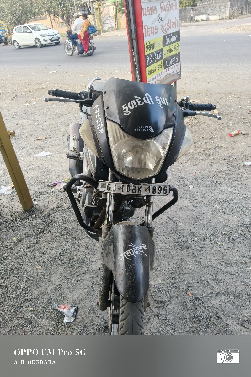 Post Image 1
