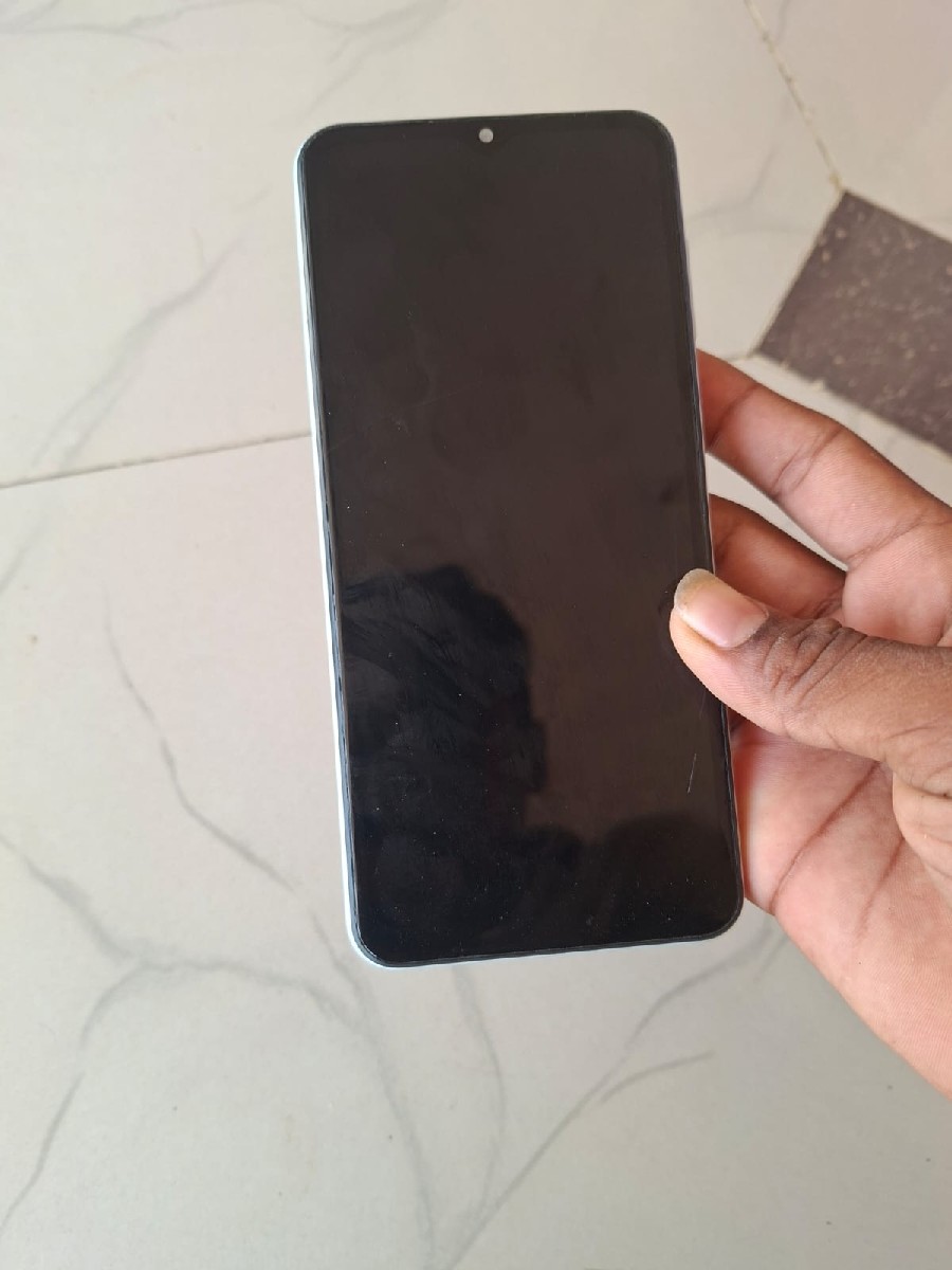 Post Image 3