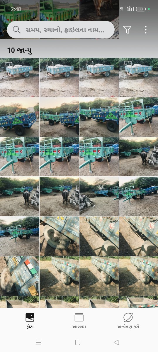 Post Image 5