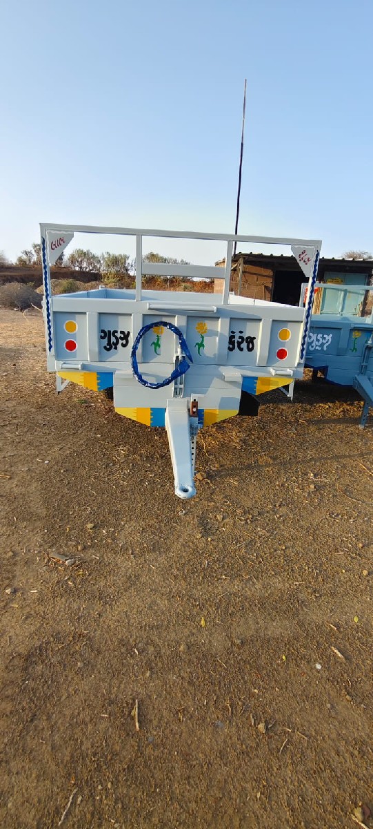 Post Image 6