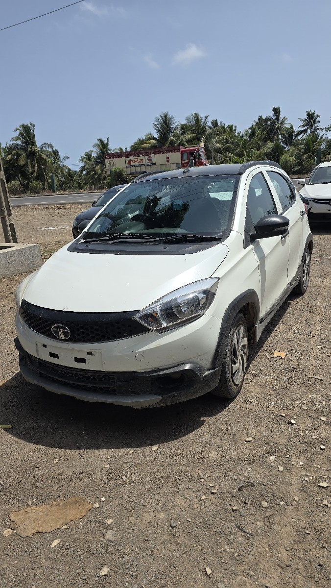 Post Image 1