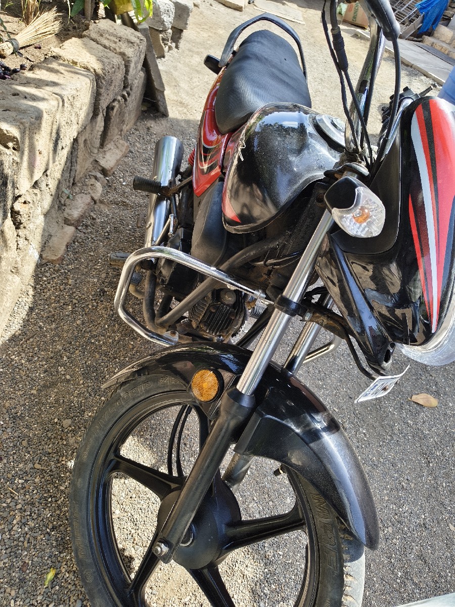 Post Image 3