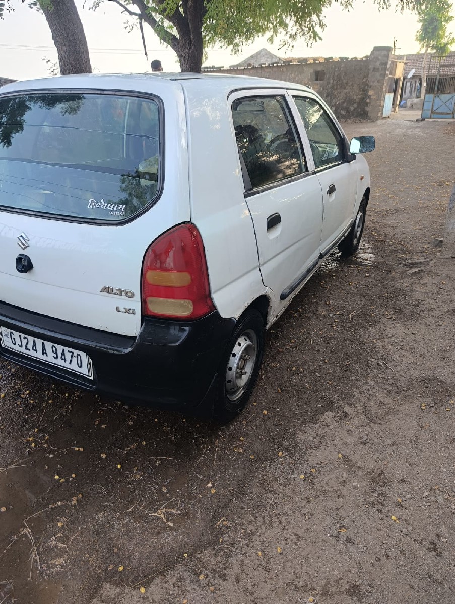 Post Image 2