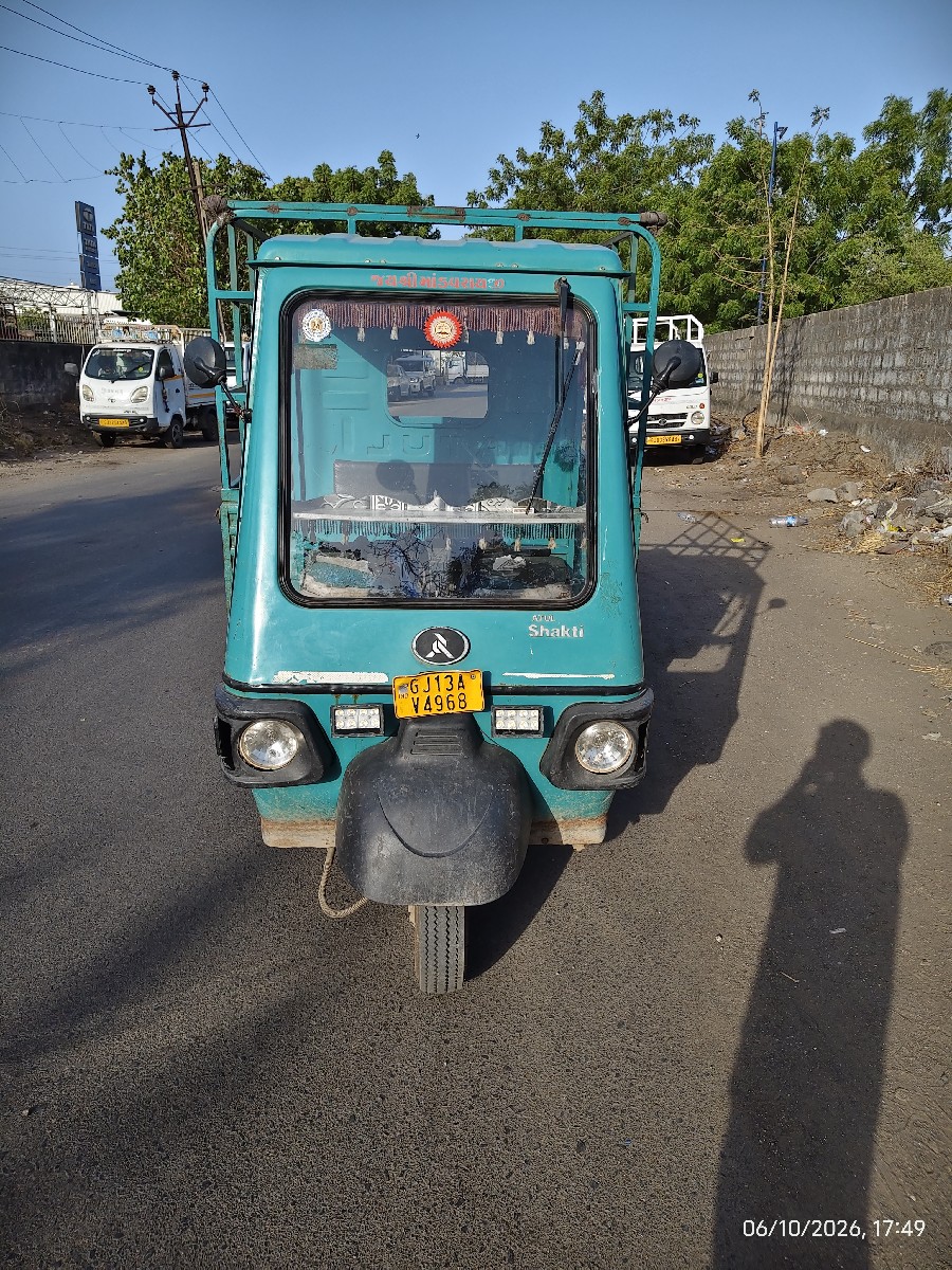 Post Image 1