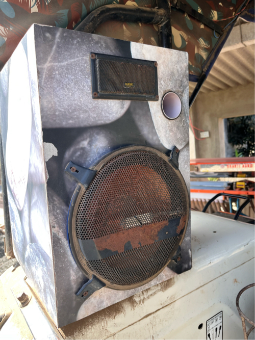 Post Image 2