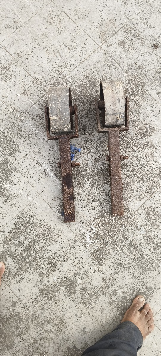 Post Image 2