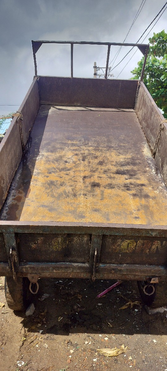 Post Image 3