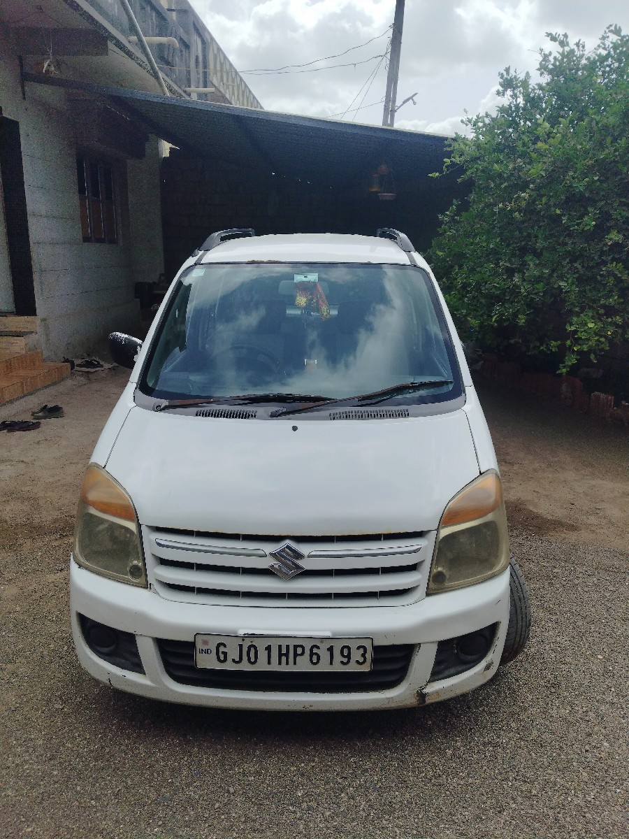 Post Image 3