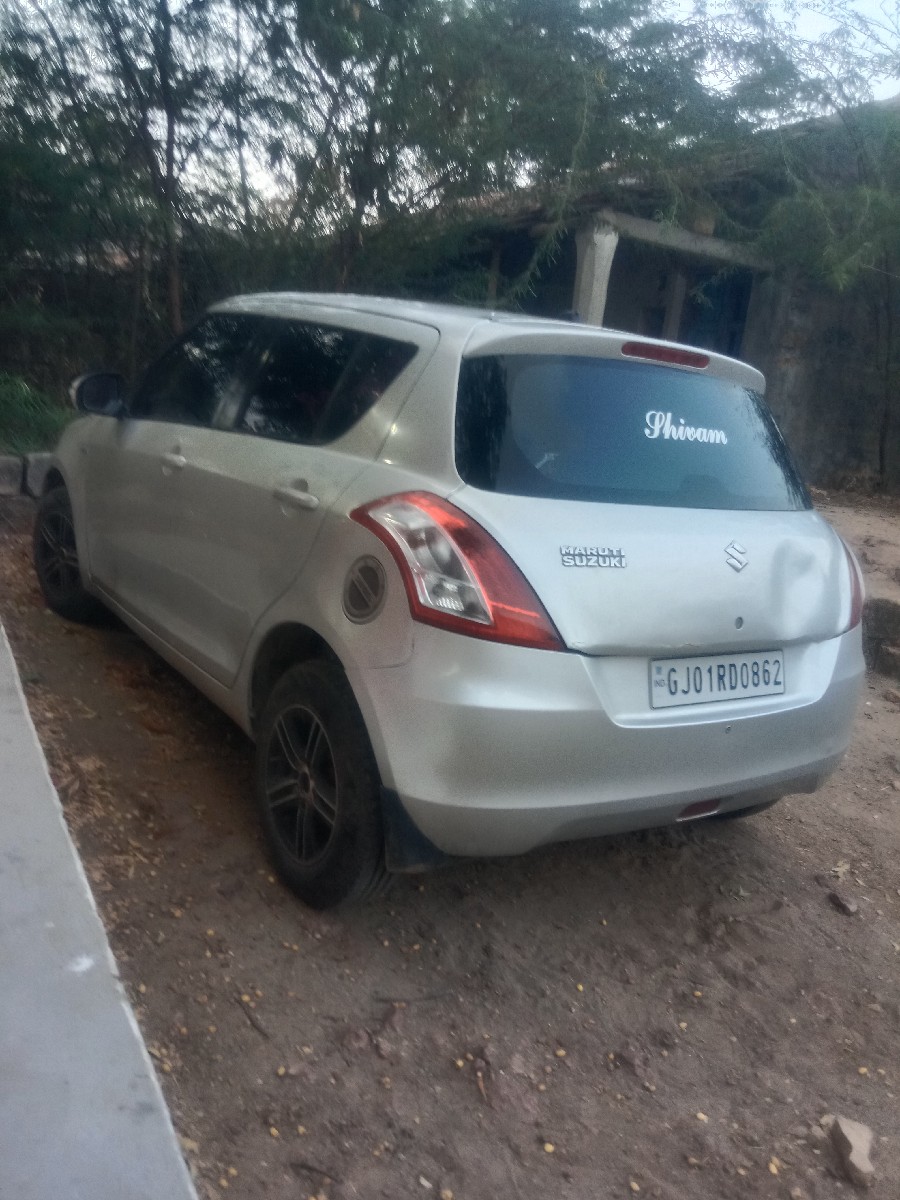 Post Image 1