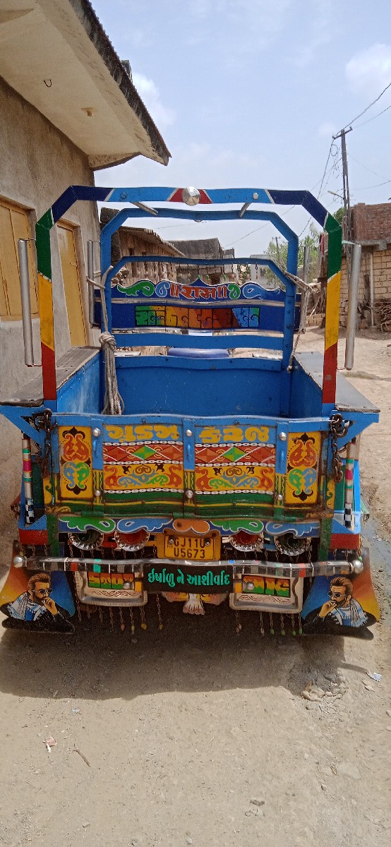 Post Image 3