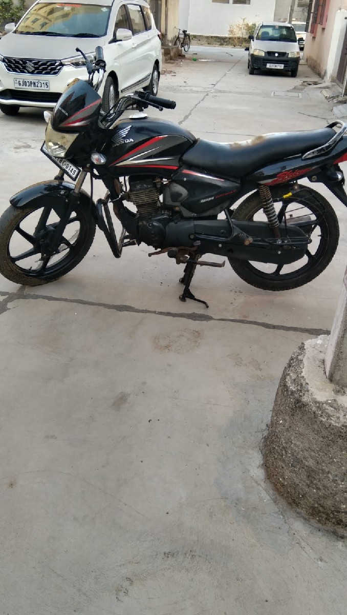 Post Image 4