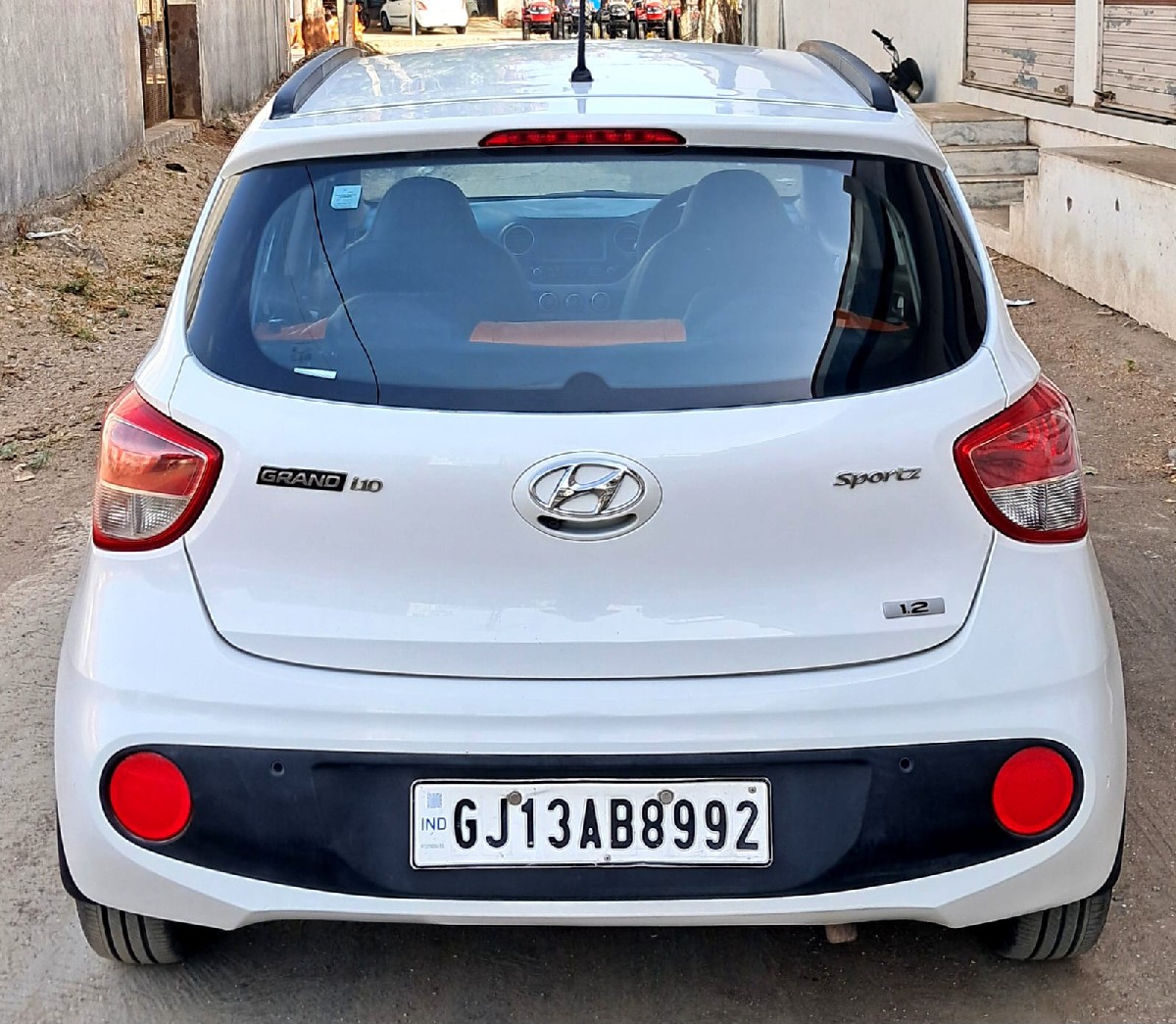 Post Image 2