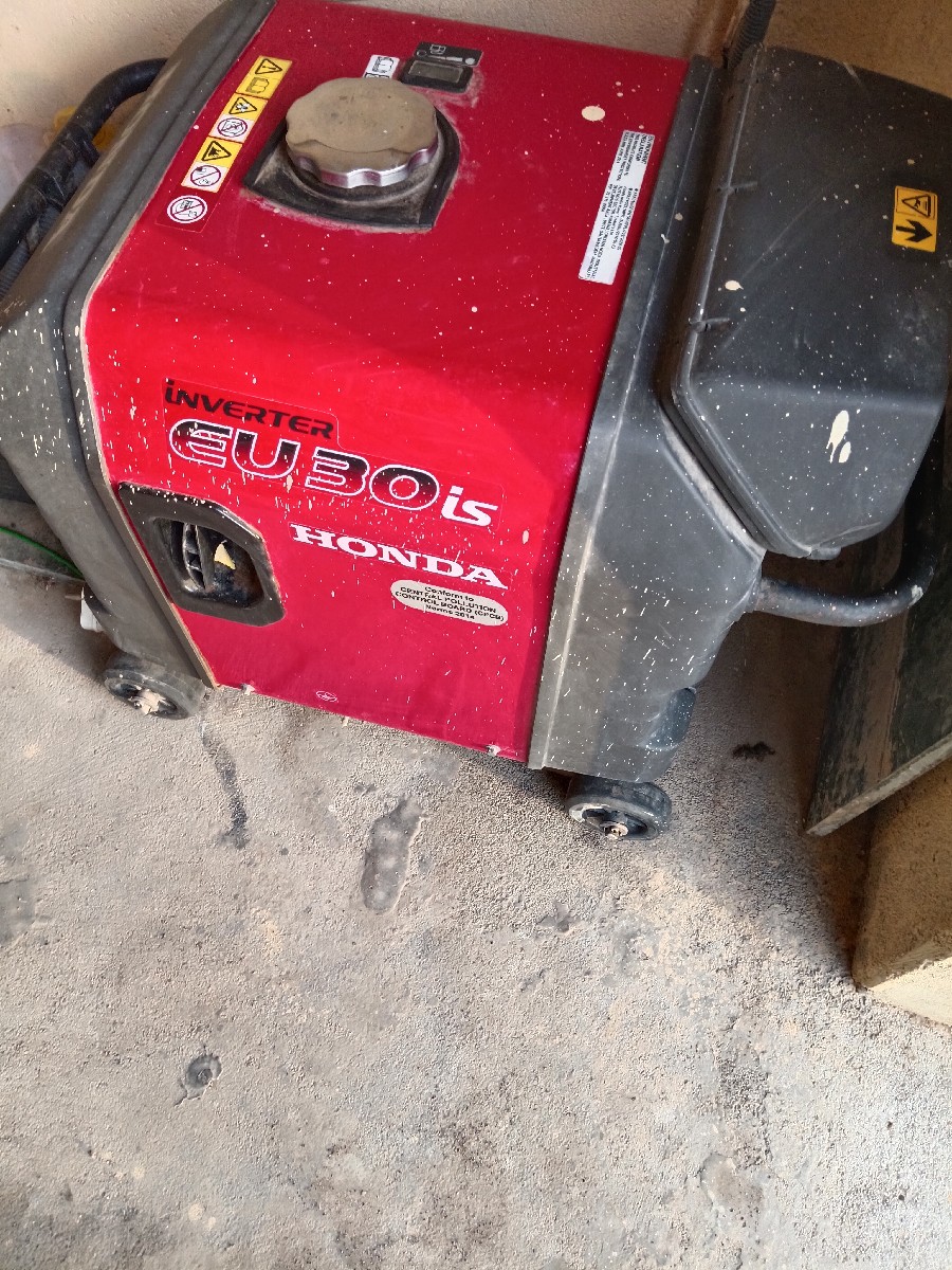 Post Image 1