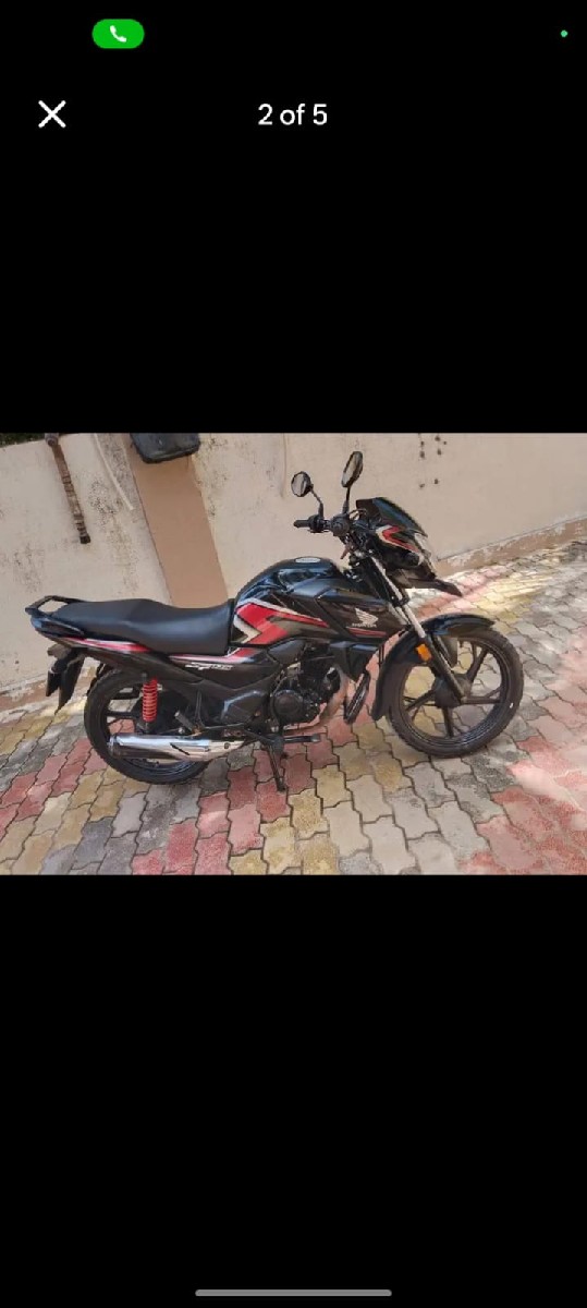 Post Image 3