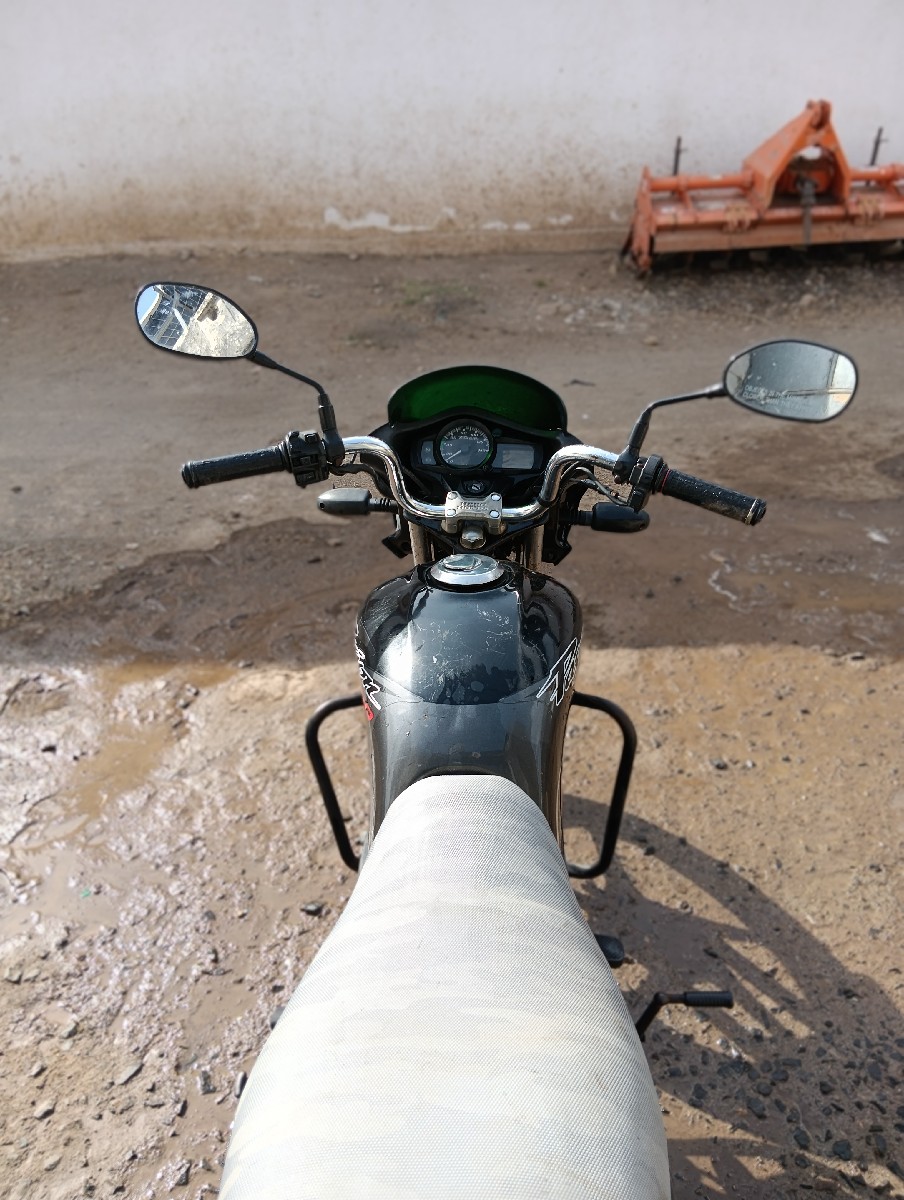 Post Image 3