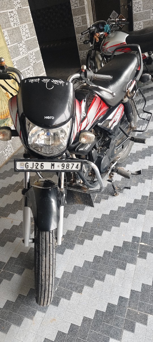 Post Image 3