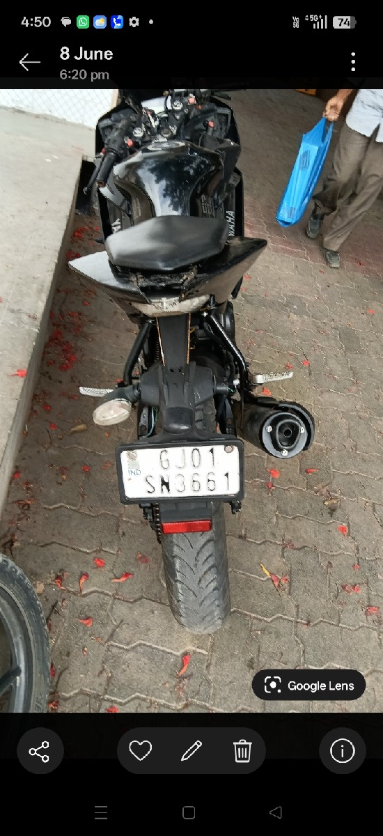 Post Image 3