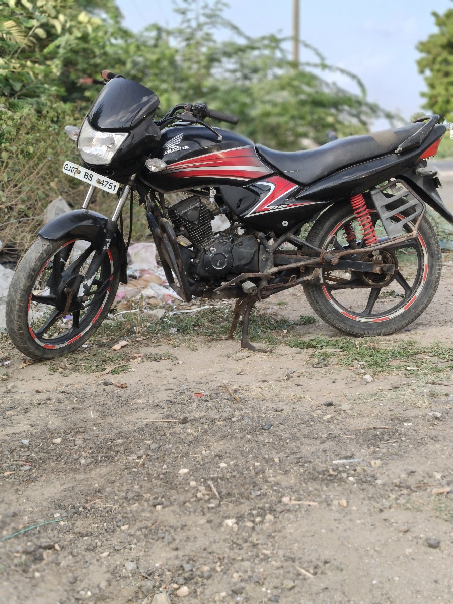 Post Image 2
