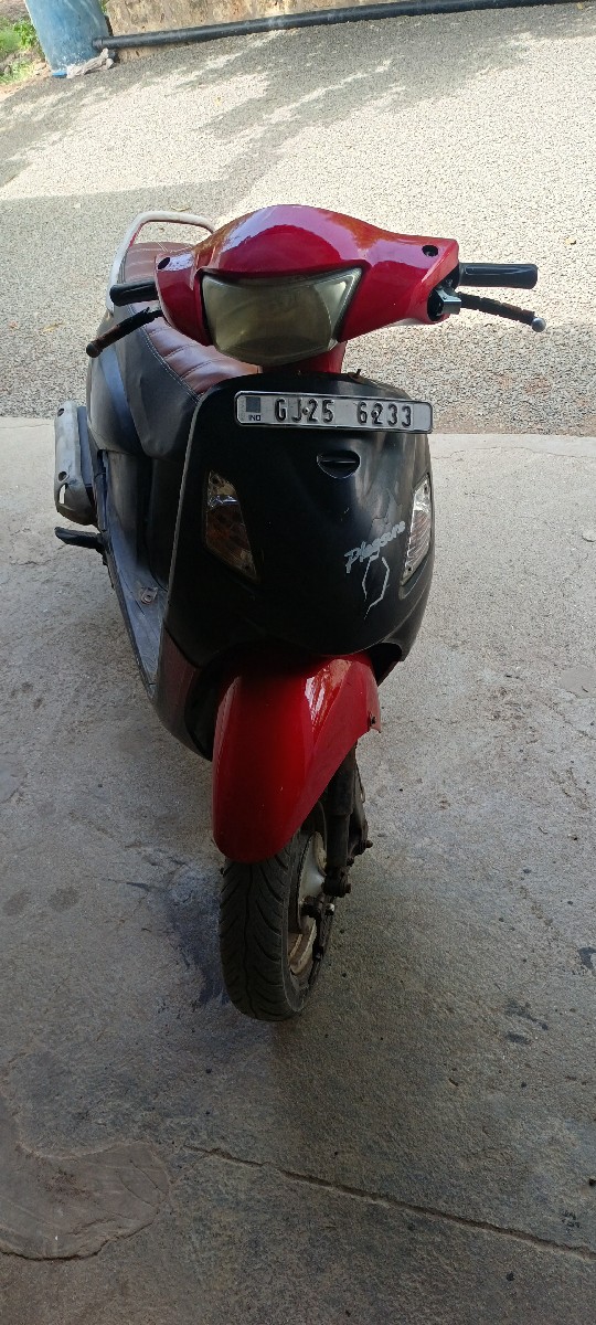 Post Image 1