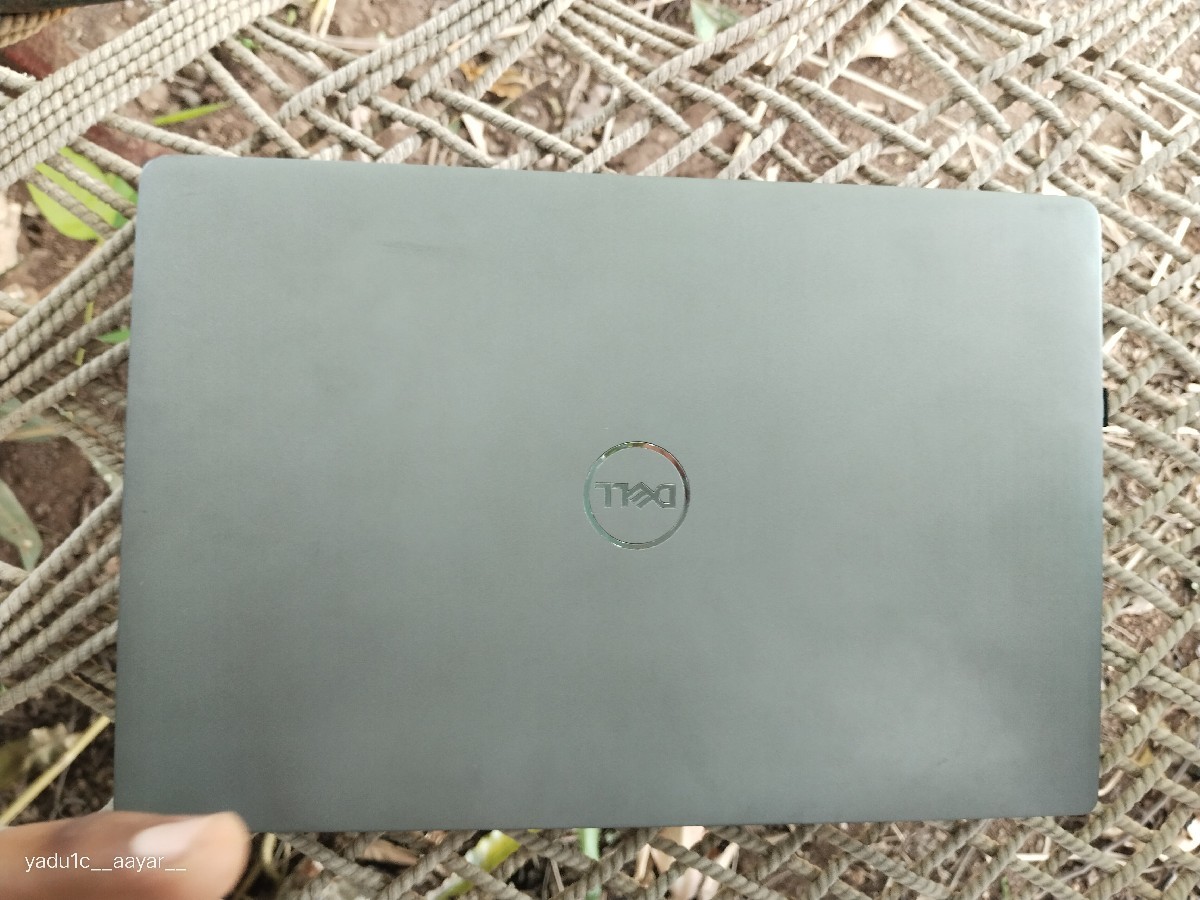 Post Image 2