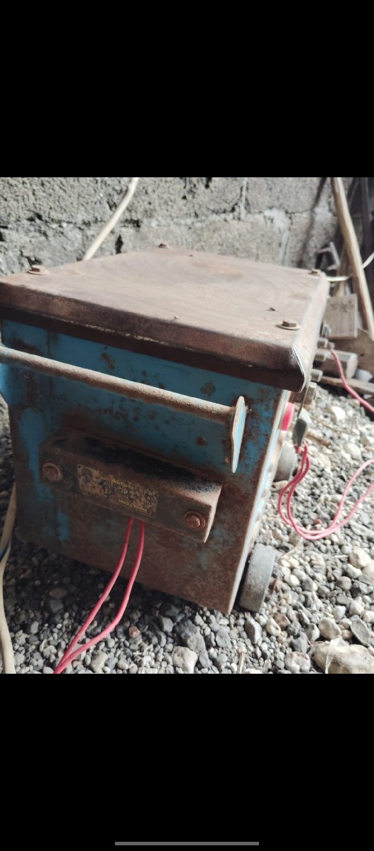 Post Image 2