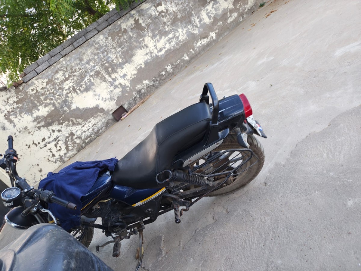 Post Image 1