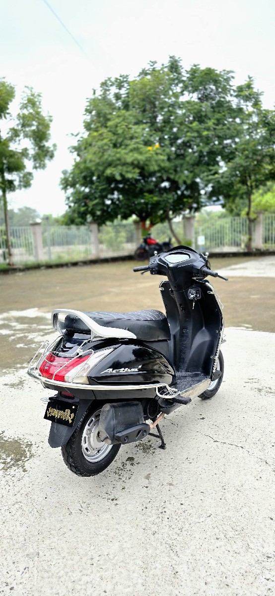 Post Image 3