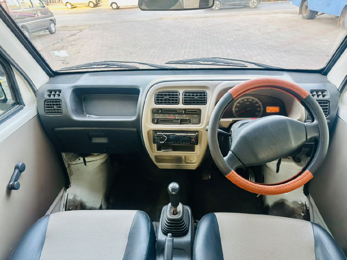 Post Image 5