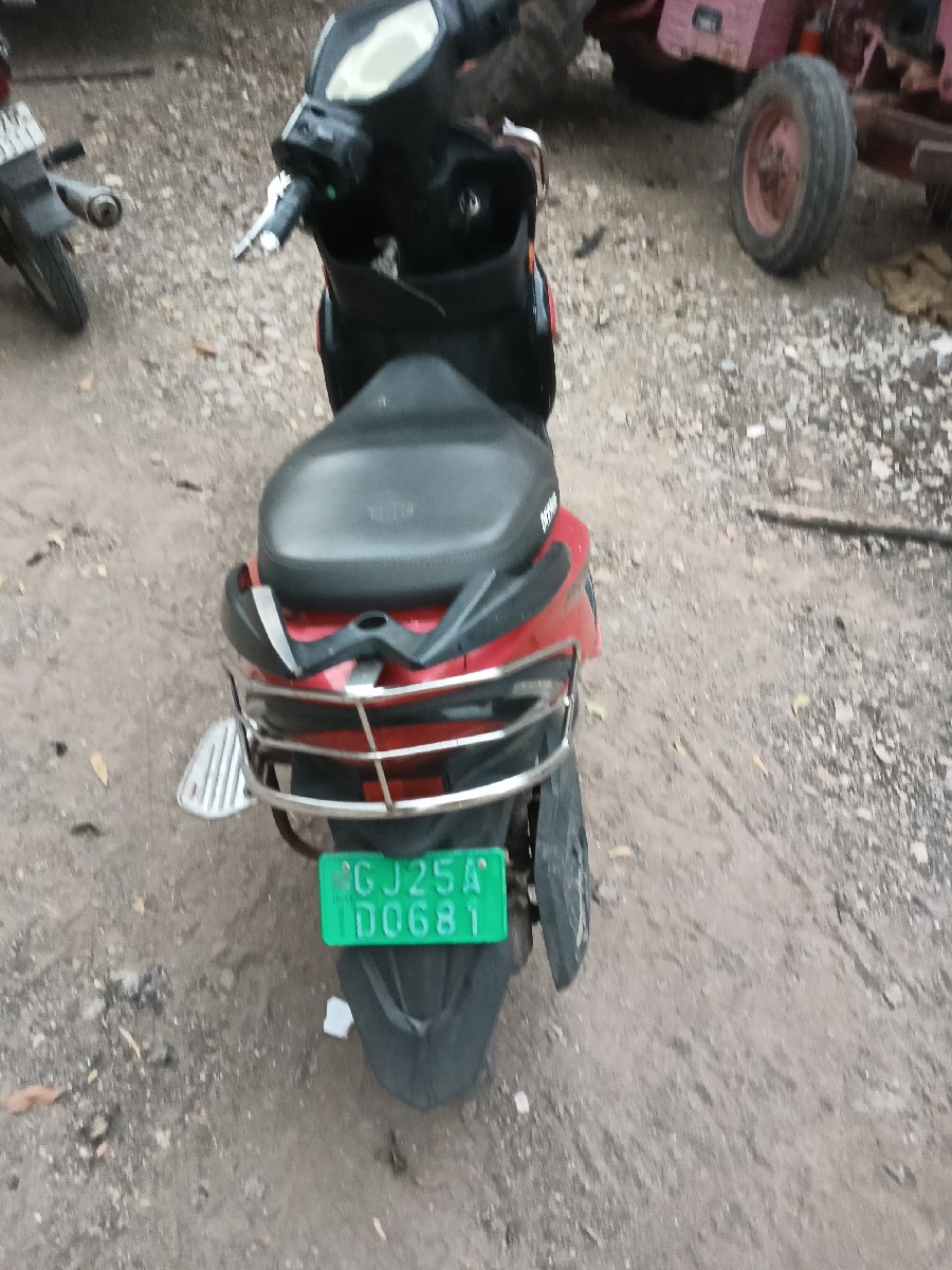 Post Image 2