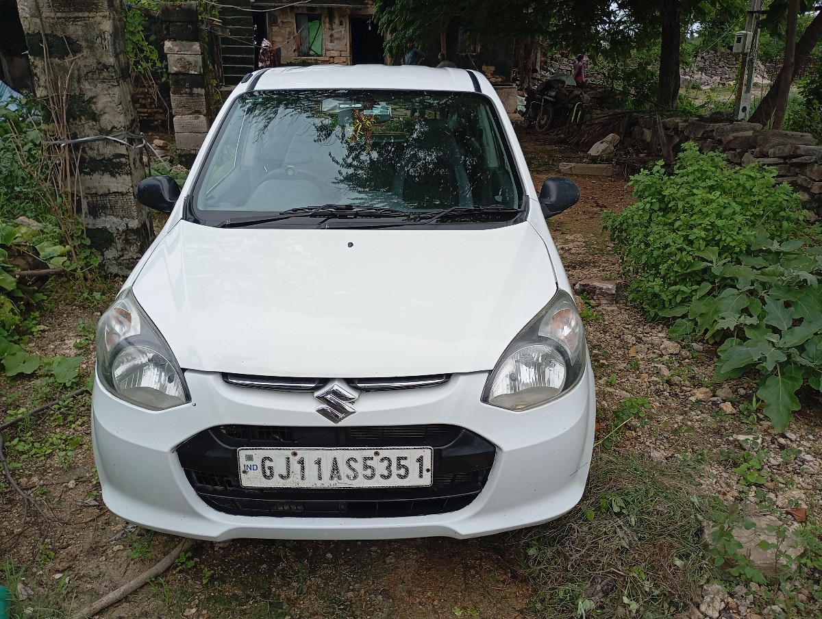 Post Image 1