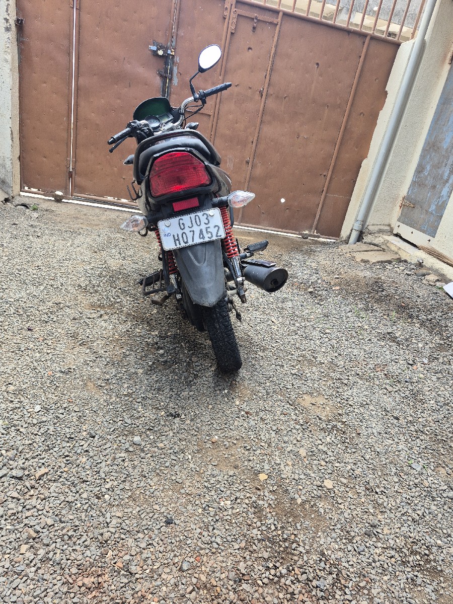 Post Image 1