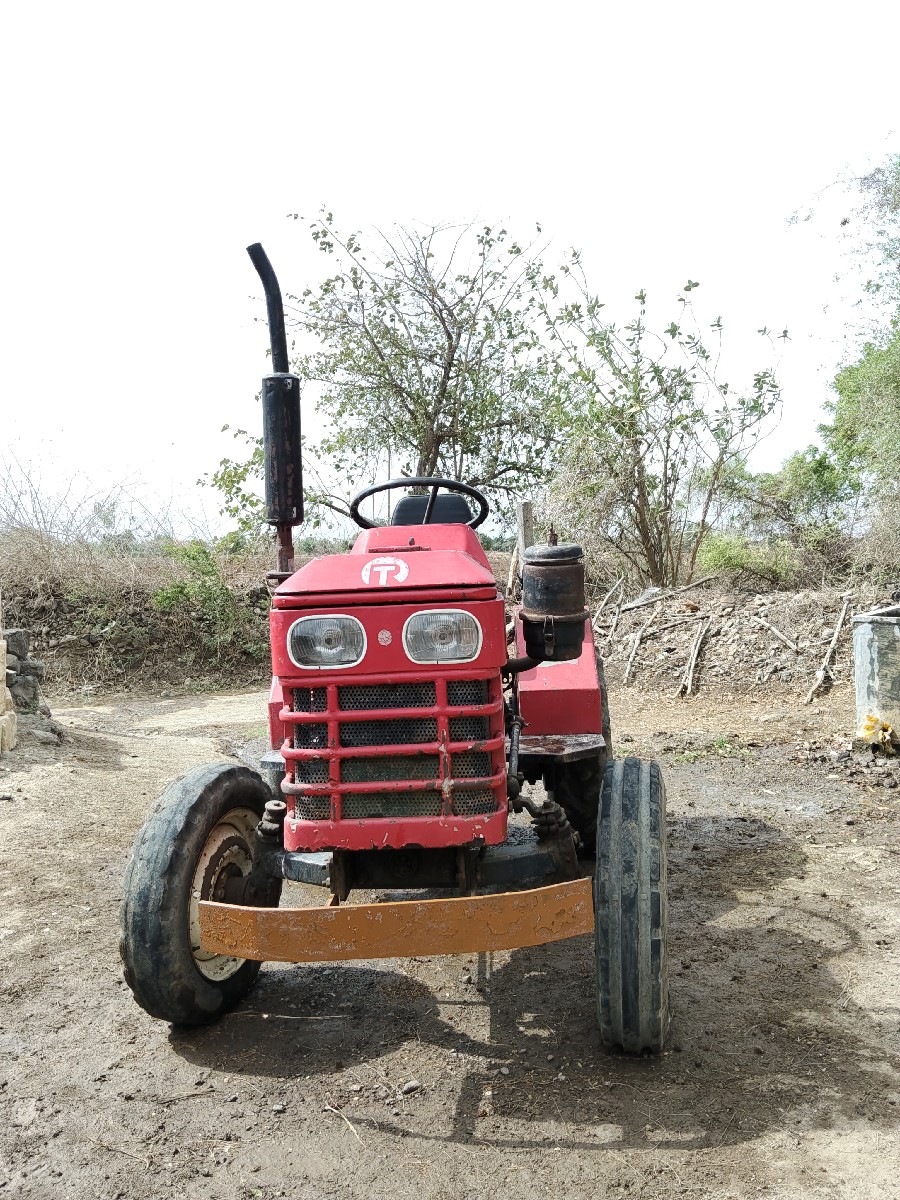 Post Image 2