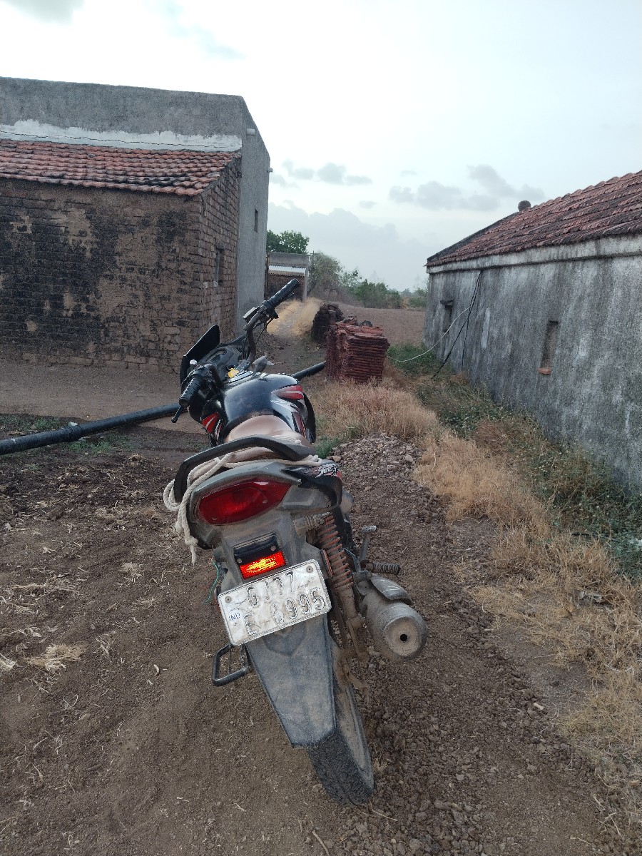 Post Image 3