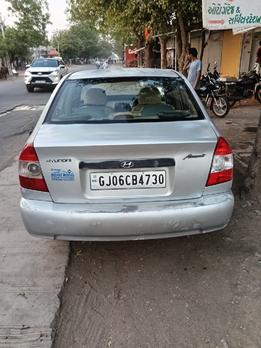 Post Image 3