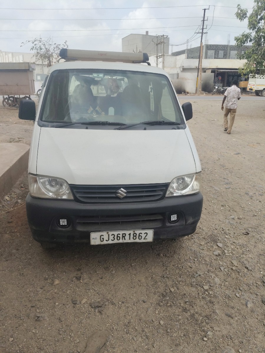 Post Image 3