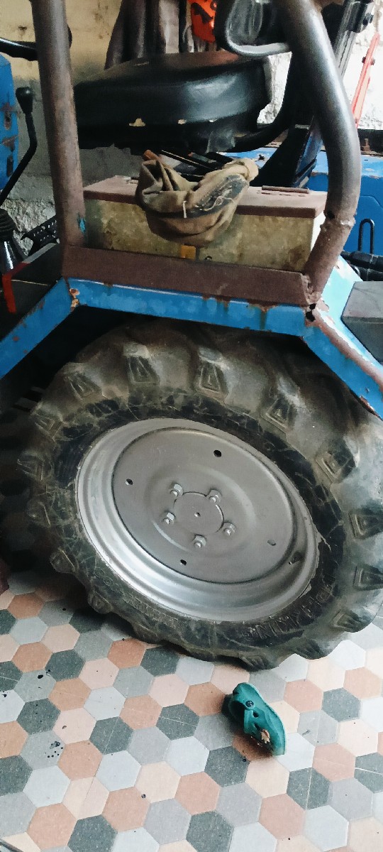 Post Image 2