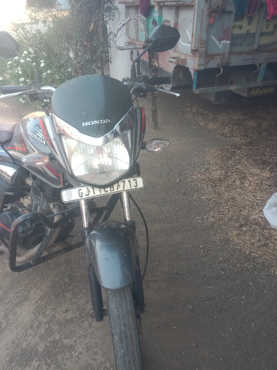 Post Image 2