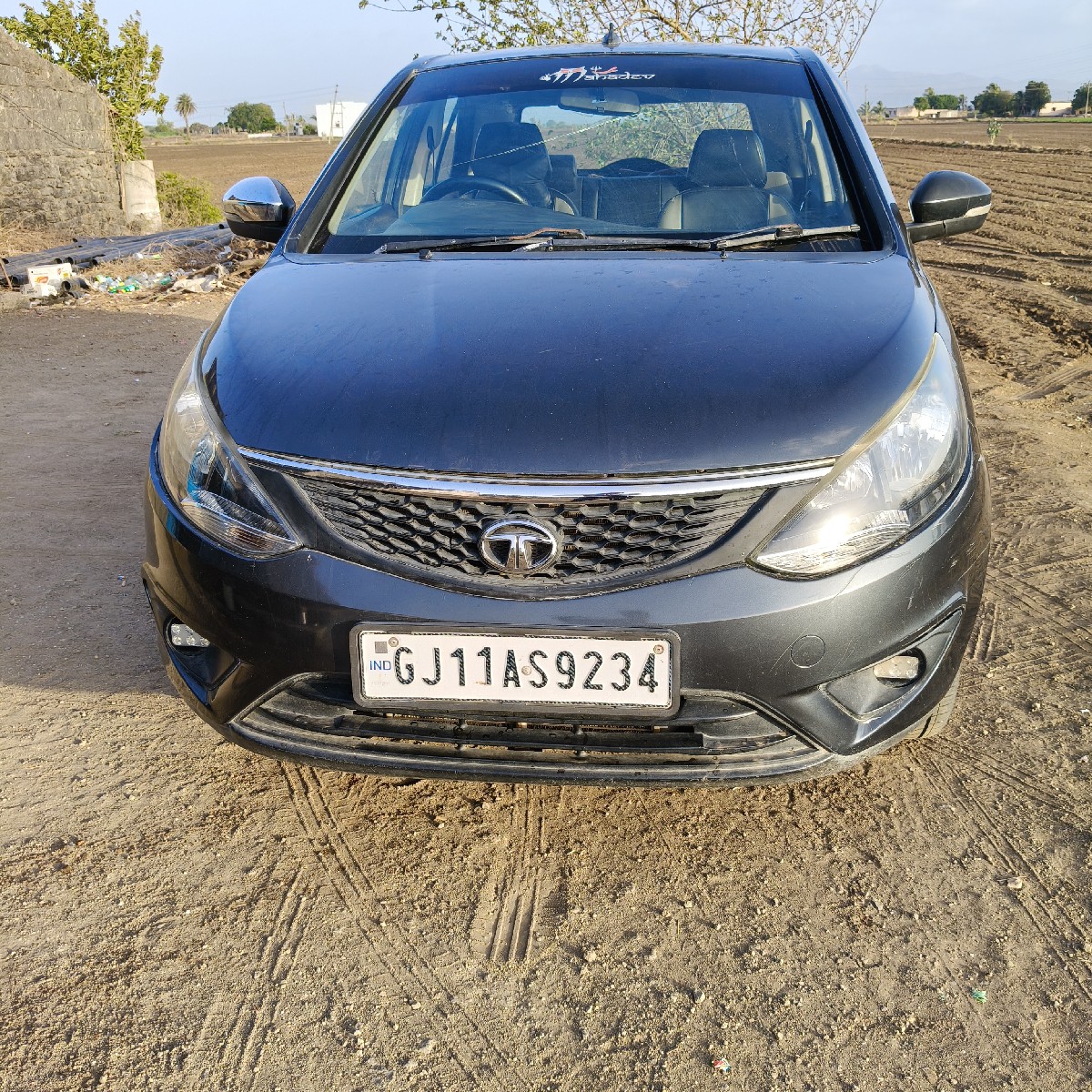 Post Image 1