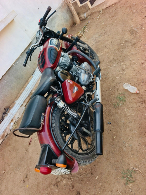 Post Image 2