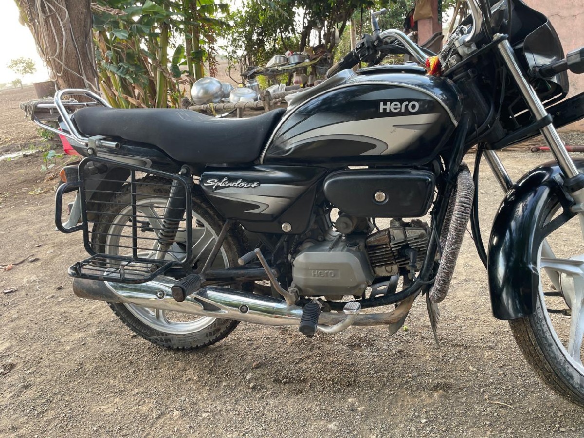 Post Image 2
