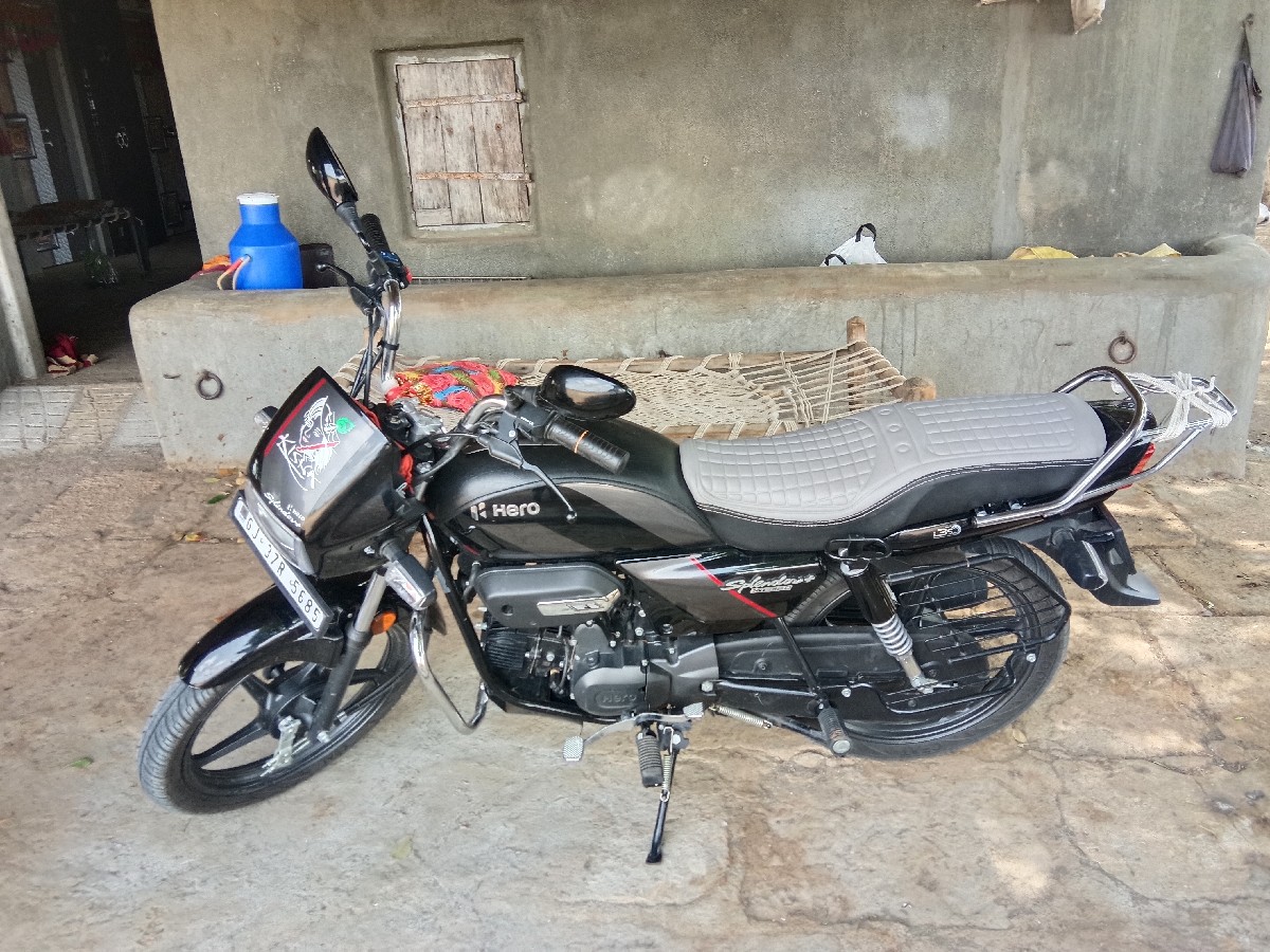 Post Image 2