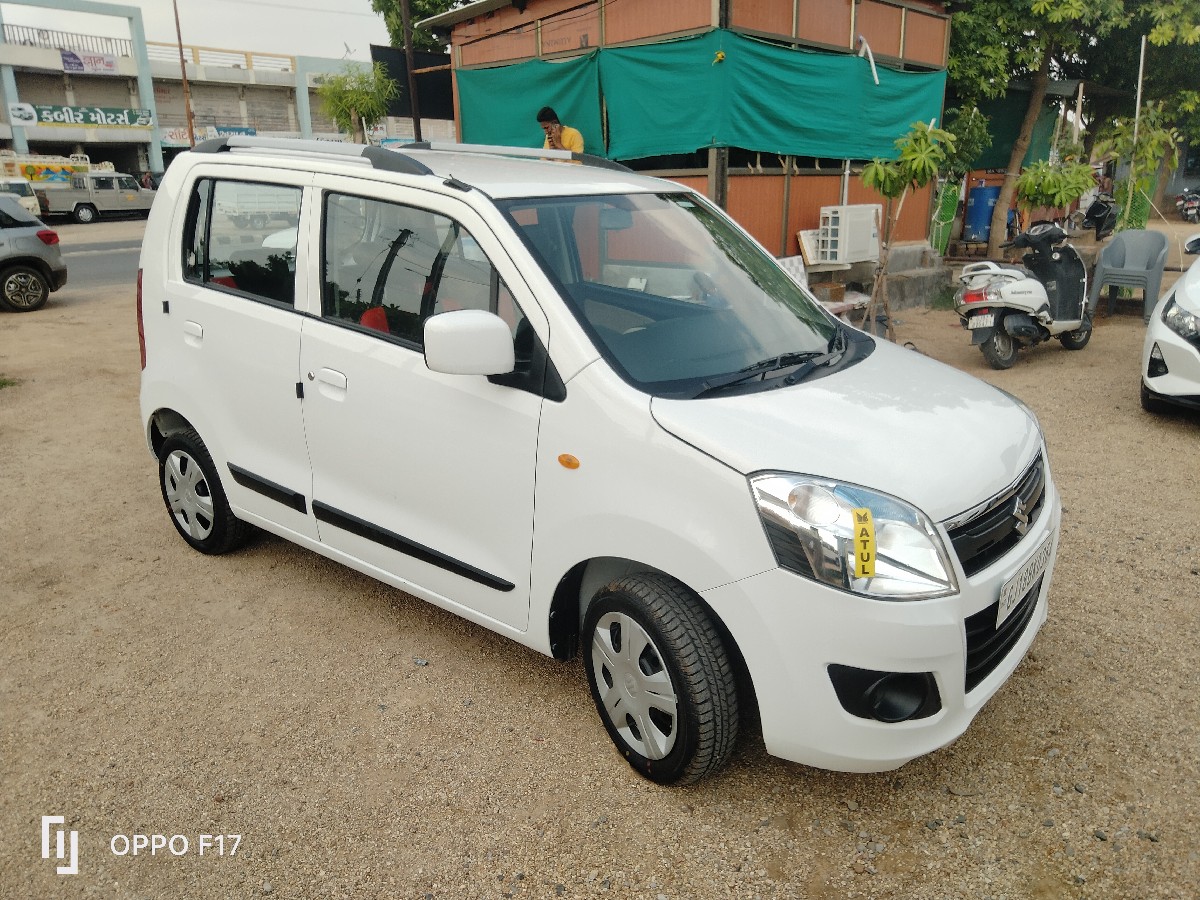 Post Image 2