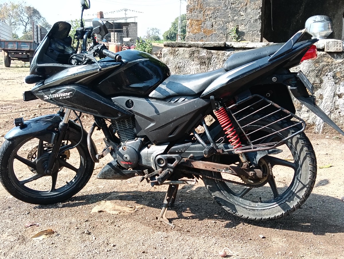 Post Image 2