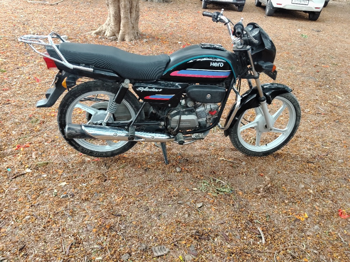 Post Image 2