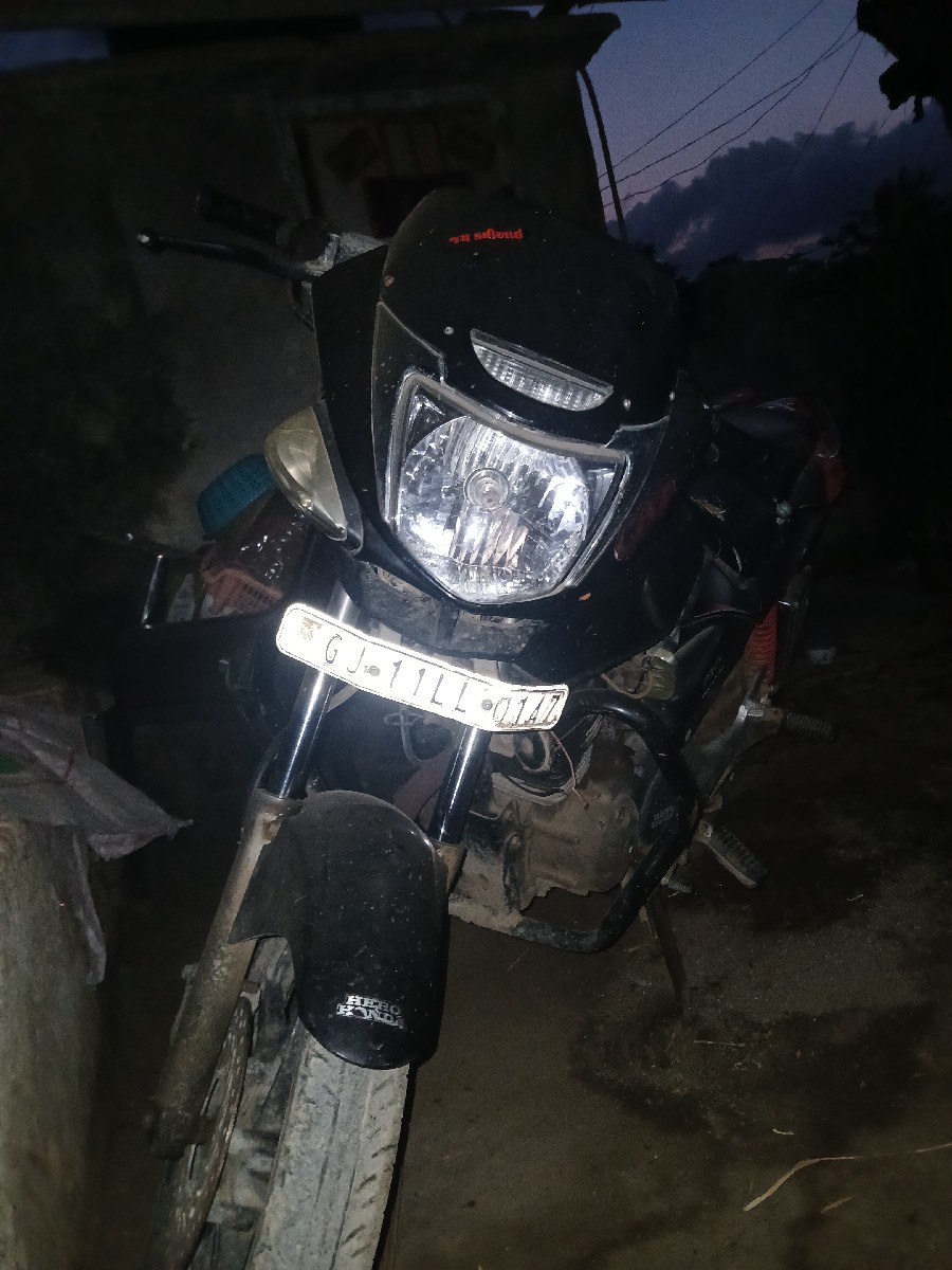 Post Image 3