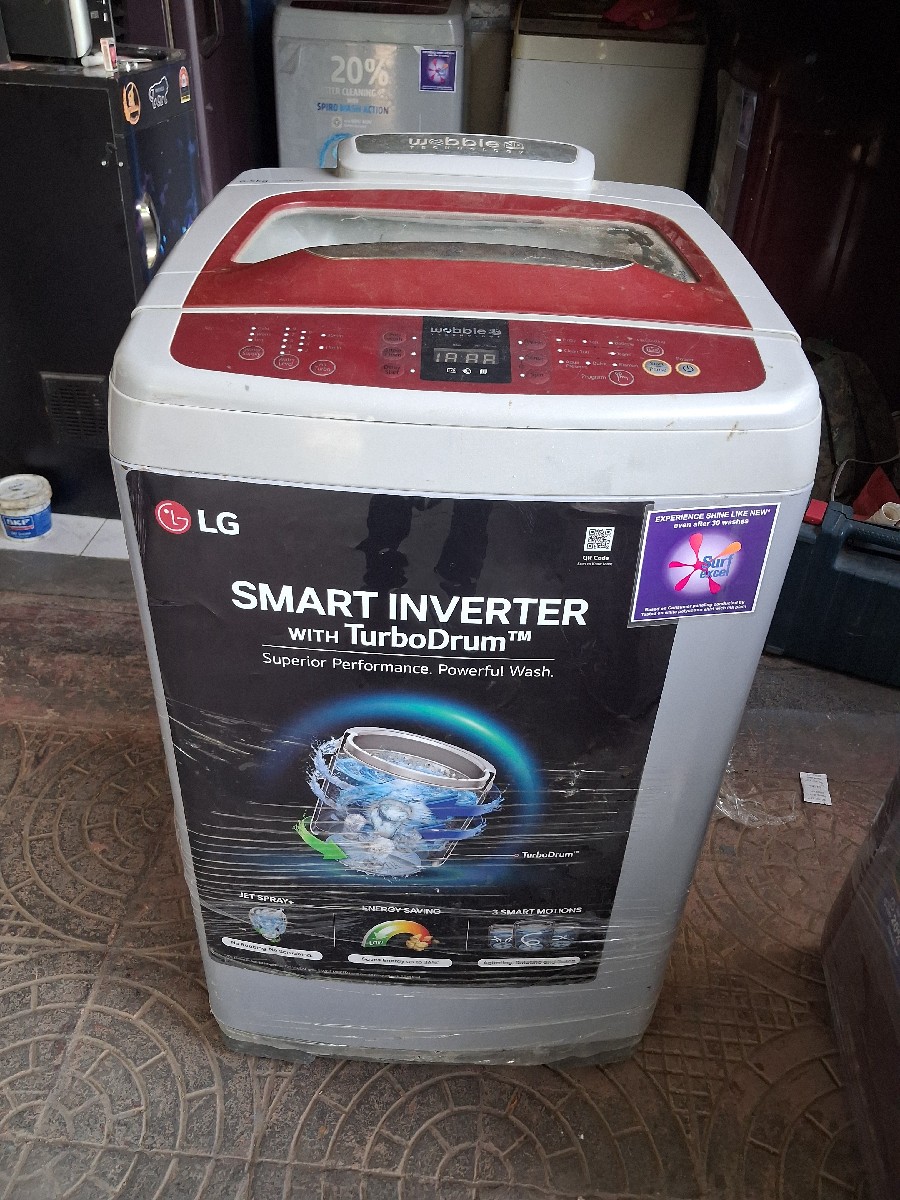 Post Image 2