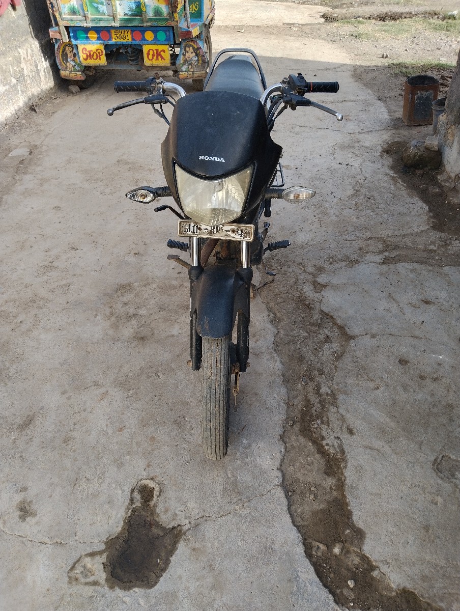 Post Image 1